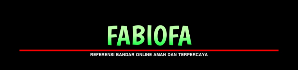 Fabiofa